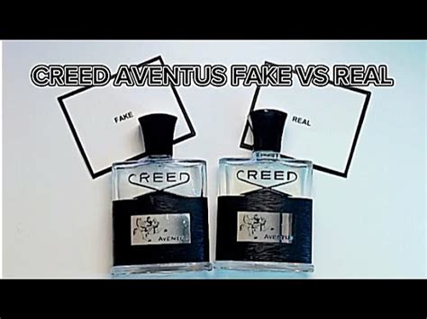 fake aventus creed|copy of creed aftershave.